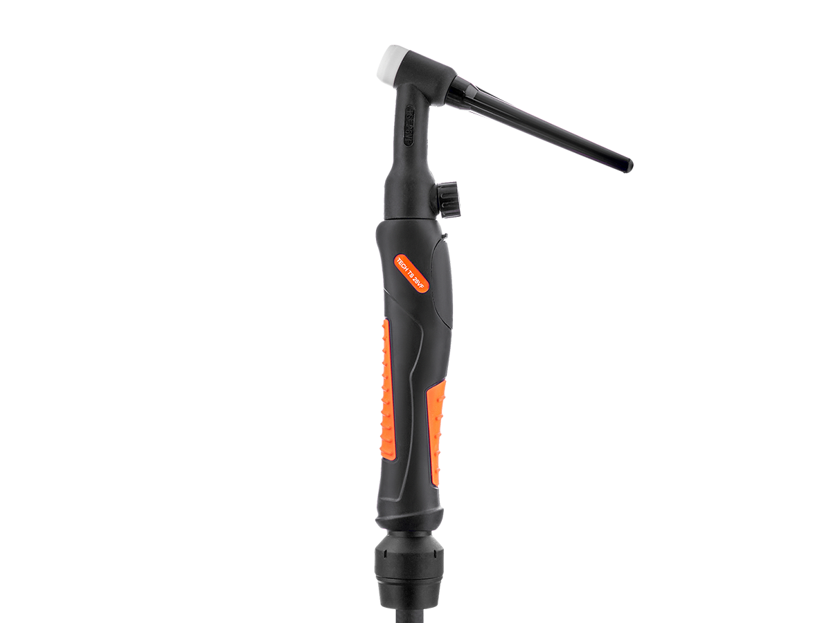 TECH TS 26 VF (M12×1) СВАРОГ M12×1 по лучшей цене с доставкой - интернет-магазин Прогрессивные решения