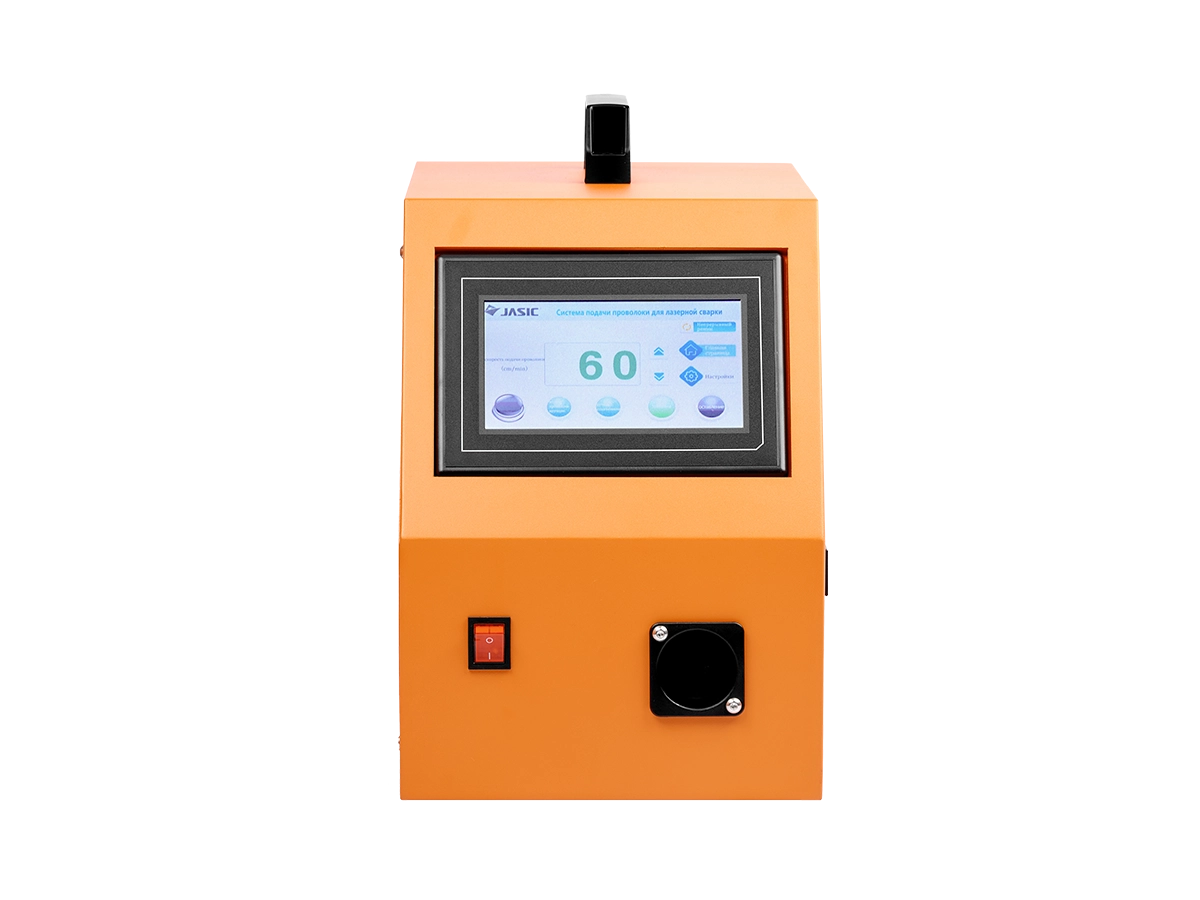 LASER WELD 2000 2.0 СВАРОГ  по лучшей цене с доставкой - интернет-магазин Прогрессивные решения