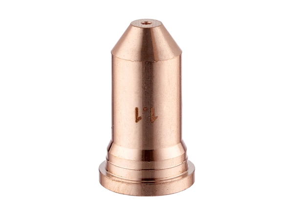 Сопло Ø1.1 (CSP 100) IVU1678-11 СВАРОГ СВАРОГ IVU1678-11 по лучшей цене с доставкой - интернет-магазин Прогрессивные решения