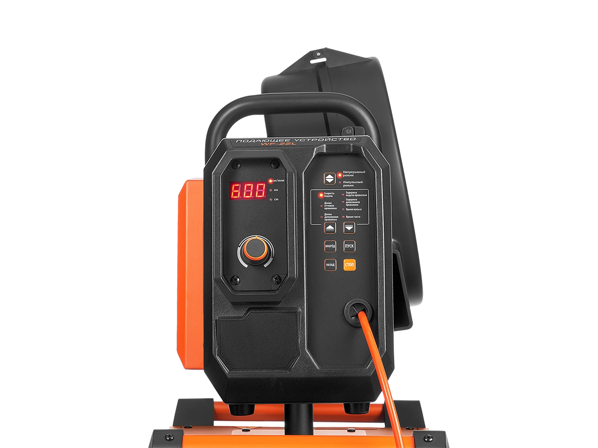 LASER WELD 1500 3.0 СВАРОГ СВАРОГ  по лучшей цене с доставкой - интернет-магазин Прогрессивные решения