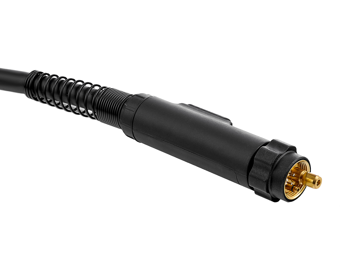 TECH MS 40 СВАРОГ ICT2198 по лучшей цене с доставкой - интернет-магазин Прогрессивные решения
