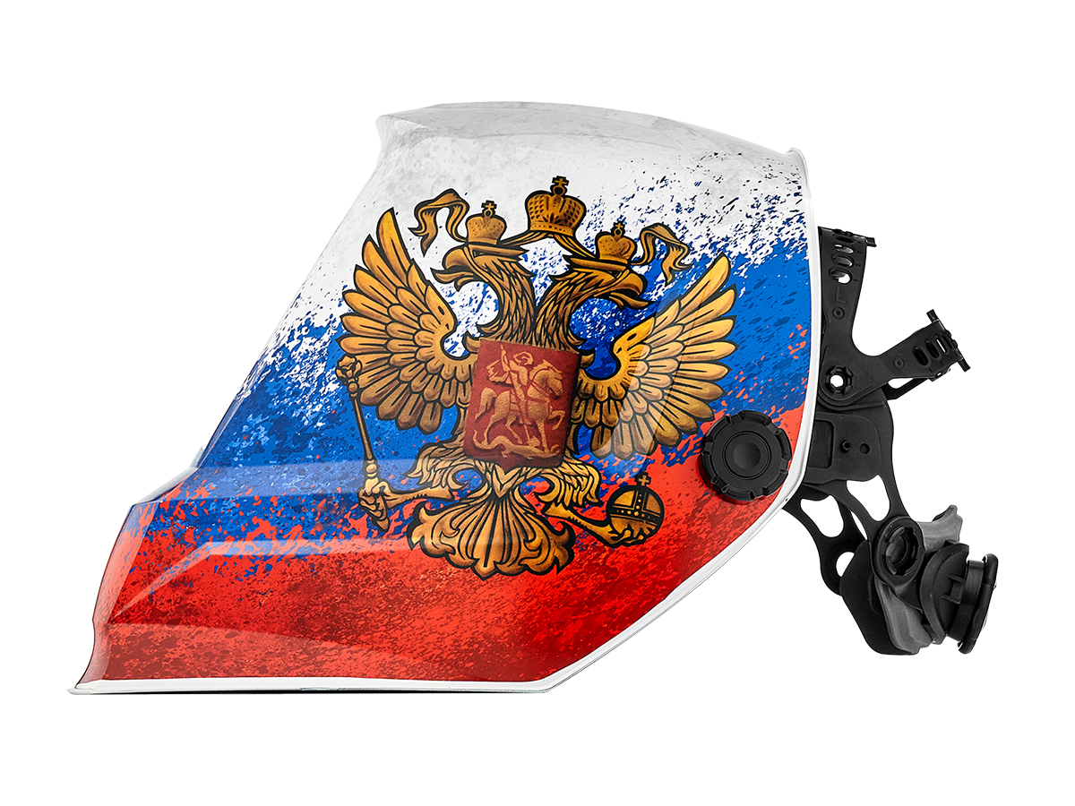 TECH C50I ПАТРИОТ + VENTO СВАРОГ  по лучшей цене с доставкой - интернет-магазин Прогрессивные решения