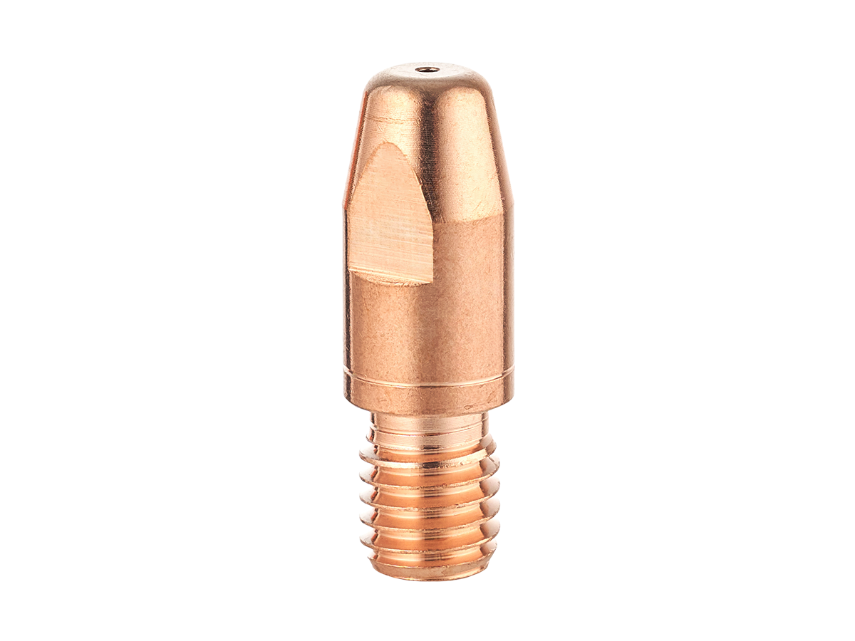 M10×35 CU-CR-ZR СВАРОГ ICU0809-82 по лучшей цене с доставкой - интернет-магазин Прогрессивные решения