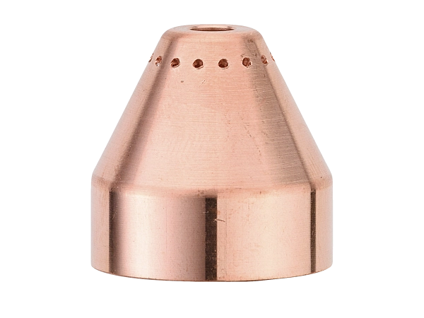 Защитный экран 105 А (PMX 105) ISM0663 СВАРОГ