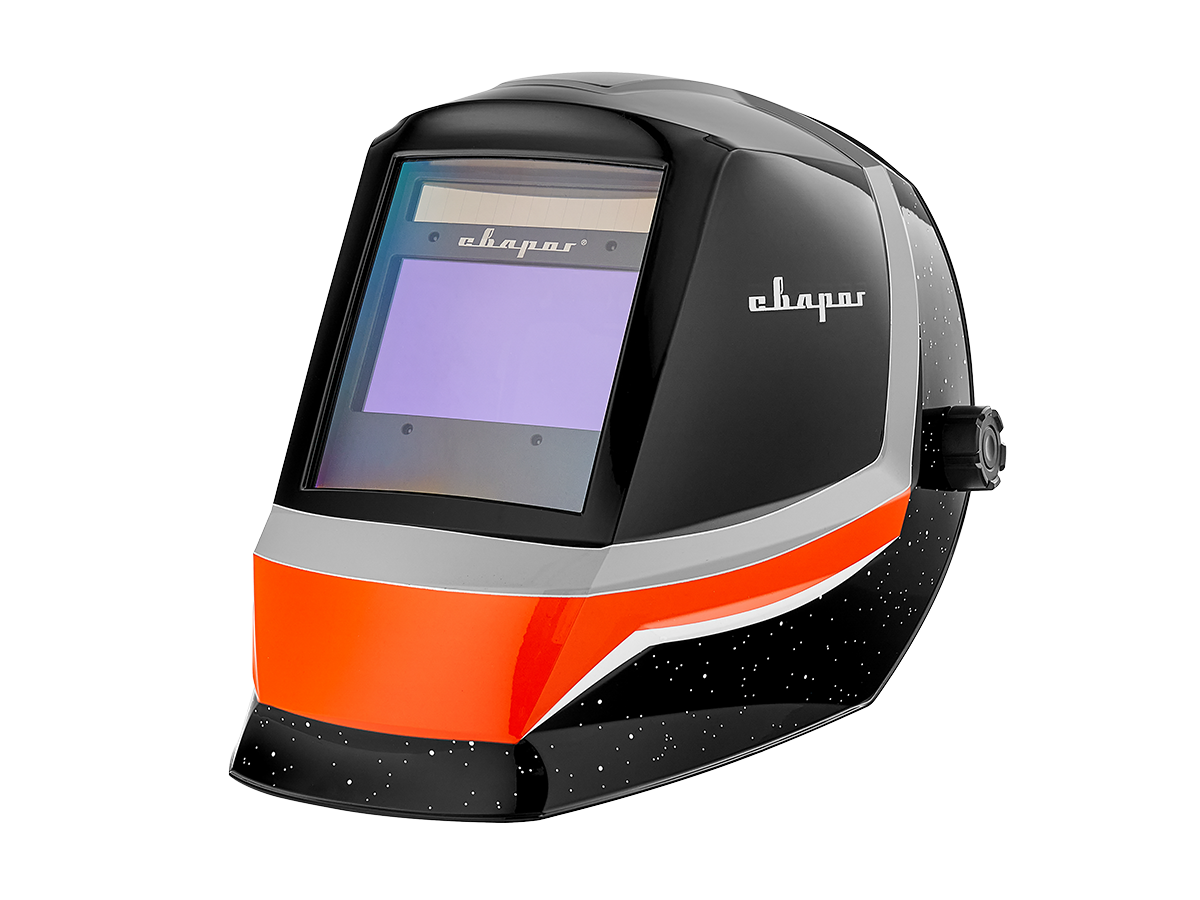 TECH C50I УЛЬТРА + VENTO СВАРОГ  по лучшей цене с доставкой - интернет-магазин Прогрессивные решения