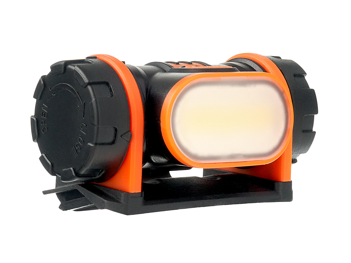 TECH SPOTELITE TRUE COLOR PLUS® СВАРОГ СВАРОГ  по лучшей цене с доставкой - интернет-магазин Прогрессивные решения