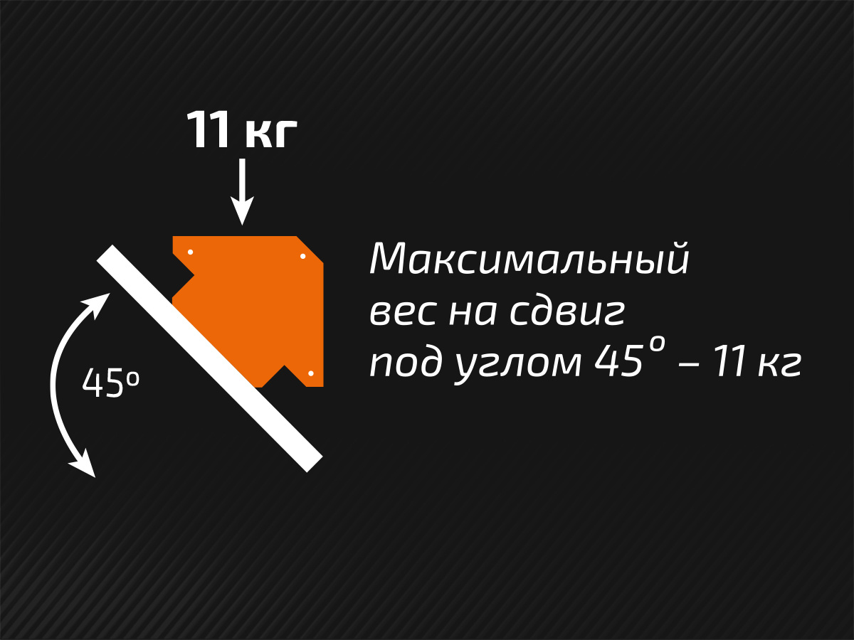 МС–11 СВАРОГ  по лучшей цене с доставкой - интернет-магазин Прогрессивные решения
