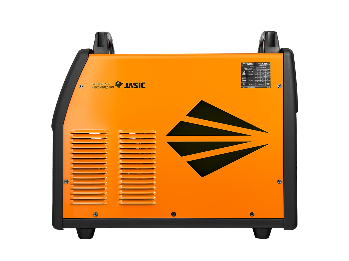 TECH MIG 5000 (N221) (НГ/НК) СВАРОГ  по лучшей цене с доставкой - интернет-магазин Прогрессивные решения