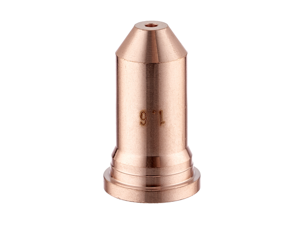 Товар pro-solution