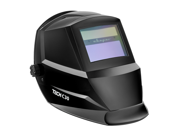 TECH С30 TRUE COLOR PLUS® СВАРОГ СВАРОГ  по лучшей цене с доставкой - интернет-магазин Прогрессивные решения