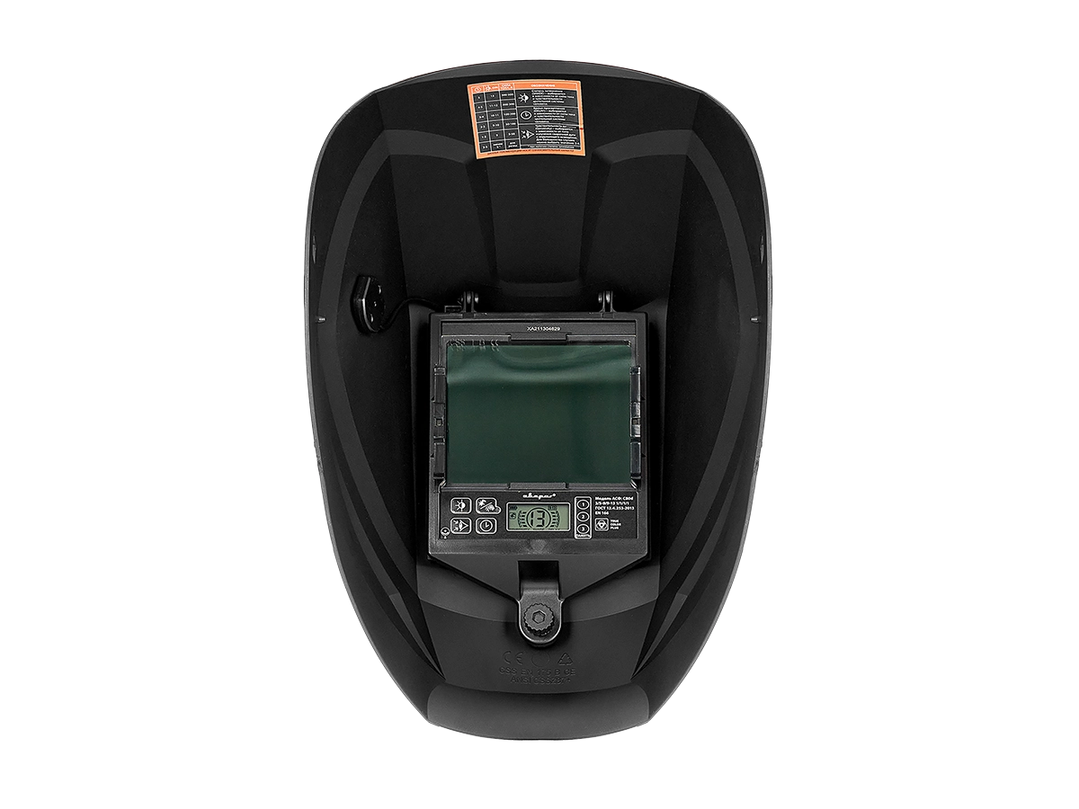 TECH C80D TRUE COLOR PLUS® СВАРОГ СВАРОГ  по лучшей цене с доставкой - интернет-магазин Прогрессивные решения