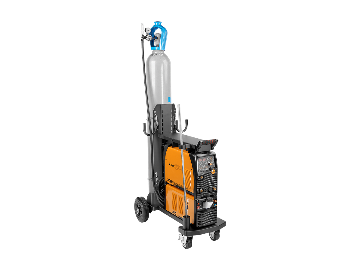 PRO TIG TR 300 СВАРОГ  по лучшей цене с доставкой - интернет-магазин Прогрессивные решения