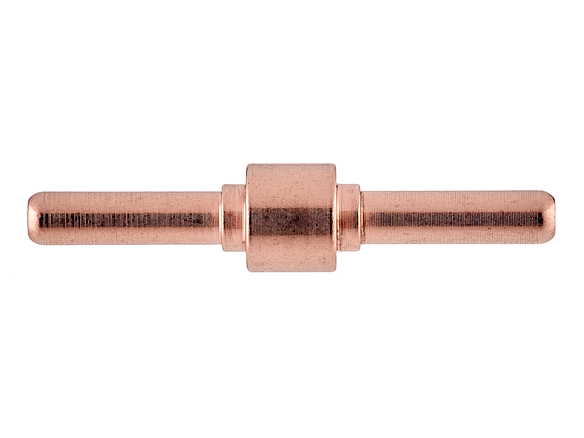 Катод (PT-31) IVB0094 СВАРОГ IVB0094 по лучшей цене с доставкой - интернет-магазин Прогрессивные решения