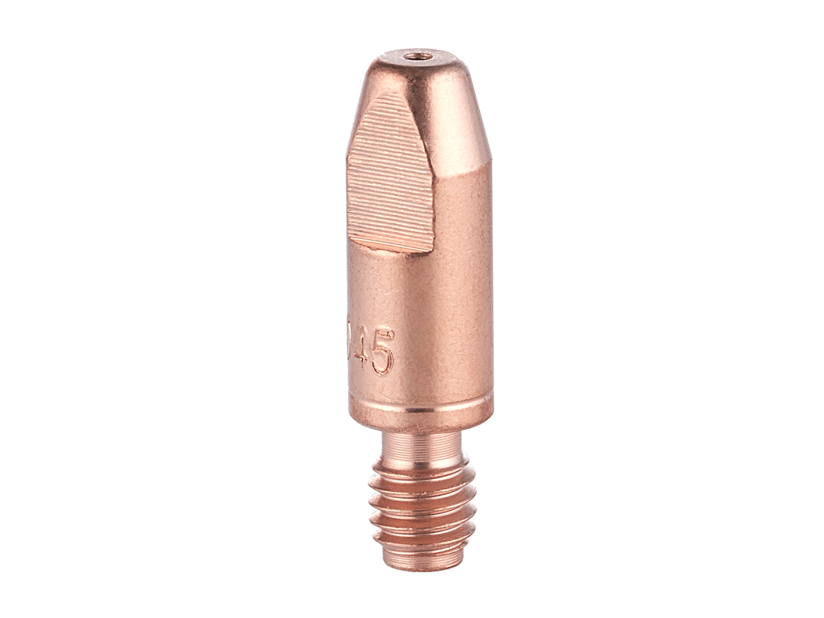 M6×28 CU-CR-ZR СВАРОГ ICU0004-78 по лучшей цене с доставкой - интернет-магазин Прогрессивные решения