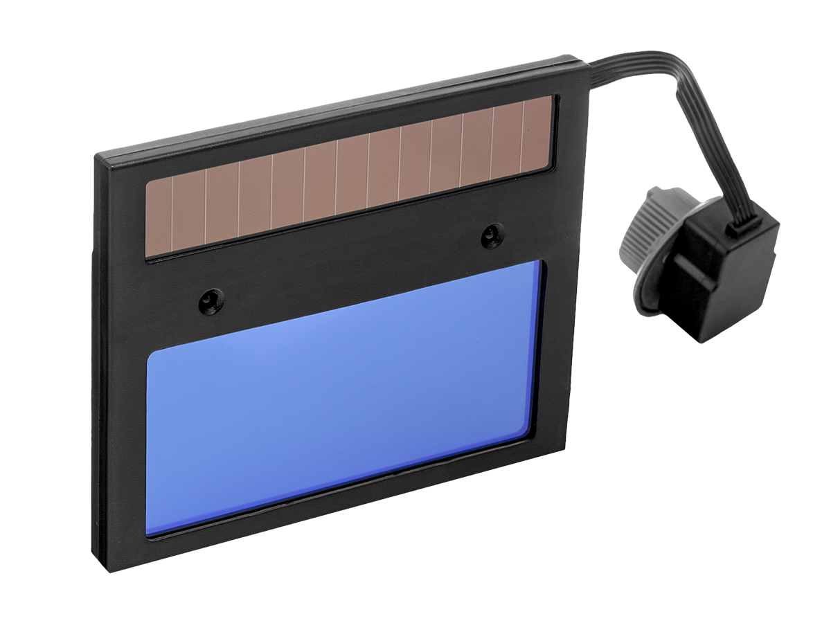PRO B20 СТАЛЬ TRUE COLOR® СВАРОГ СВАРОГ  по лучшей цене с доставкой - интернет-магазин Прогрессивные решения