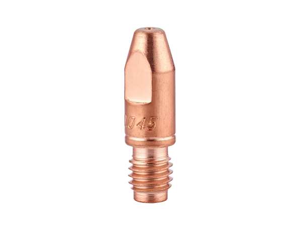 M8×30 CU-CR-ZR Real СВАРОГ ICU0005-82R по лучшей цене с доставкой - интернет-магазин Прогрессивные решения
