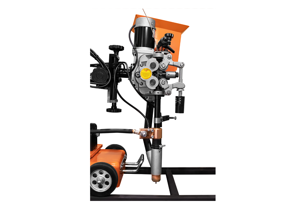 STANDART MZ 1250 (M310) АТ—2 СВАРОГ  по лучшей цене с доставкой - интернет-магазин Прогрессивные решения