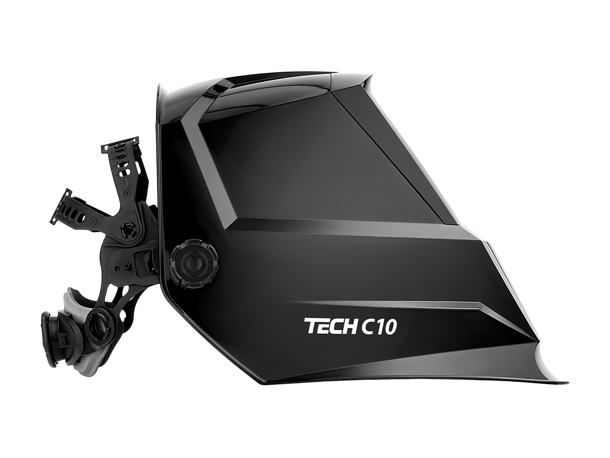 TECH С10 TRUE COLOR PLUS® СВАРОГ СВАРОГ  по лучшей цене с доставкой - интернет-магазин Прогрессивные решения
