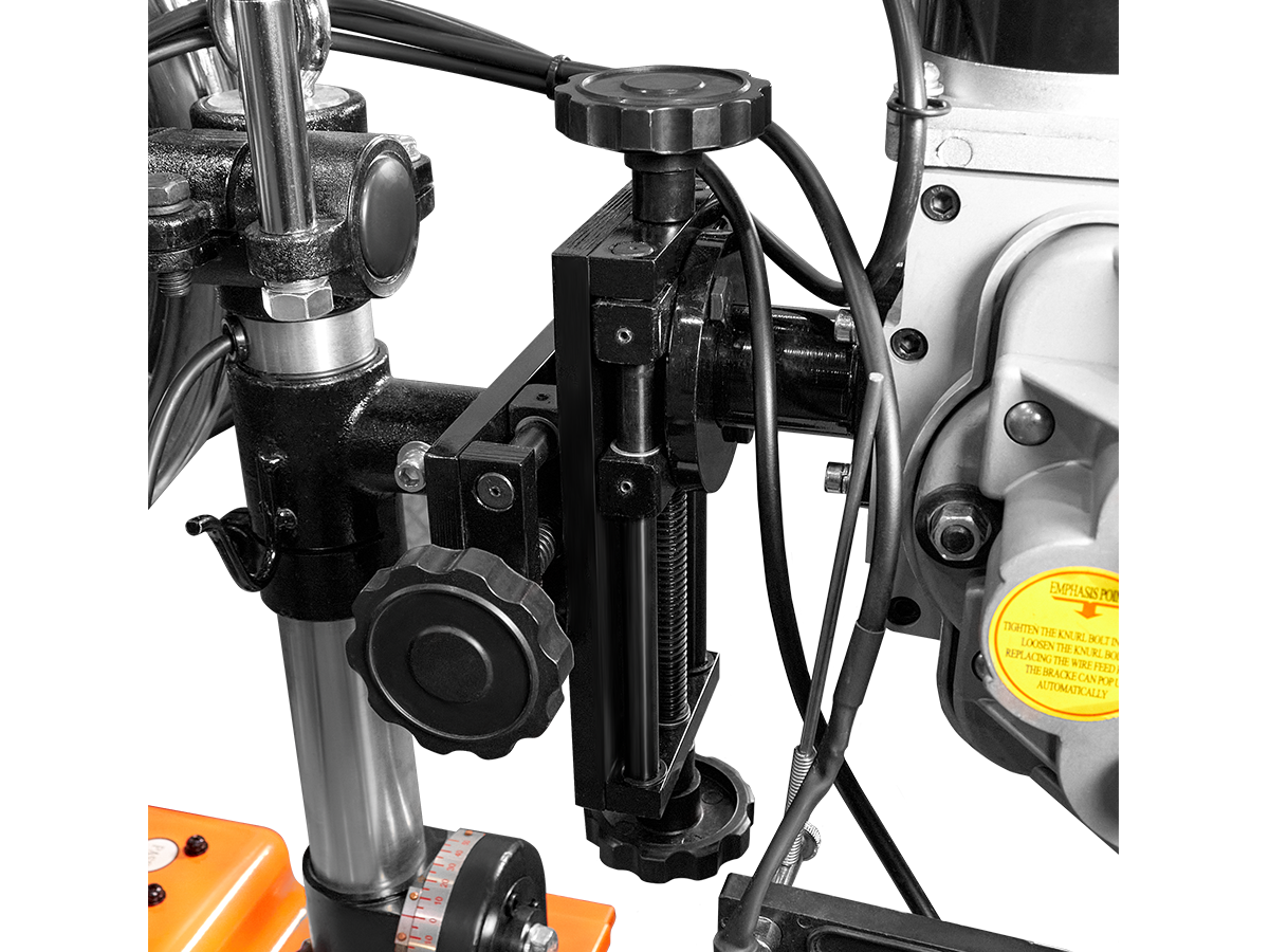 STANDART MZ 1250 (M310) АТ—2 СВАРОГ  по лучшей цене с доставкой - интернет-магазин Прогрессивные решения