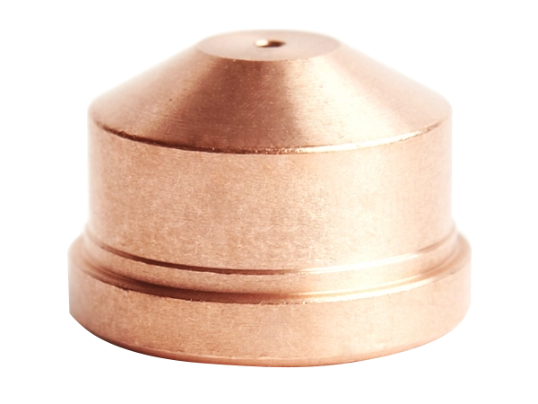 Сопло Ø1.9 (CS 101-141) IVU0606-19 СВАРОГ СВАРОГ IVU0606-19 по лучшей цене с доставкой - интернет-магазин Прогрессивные решения