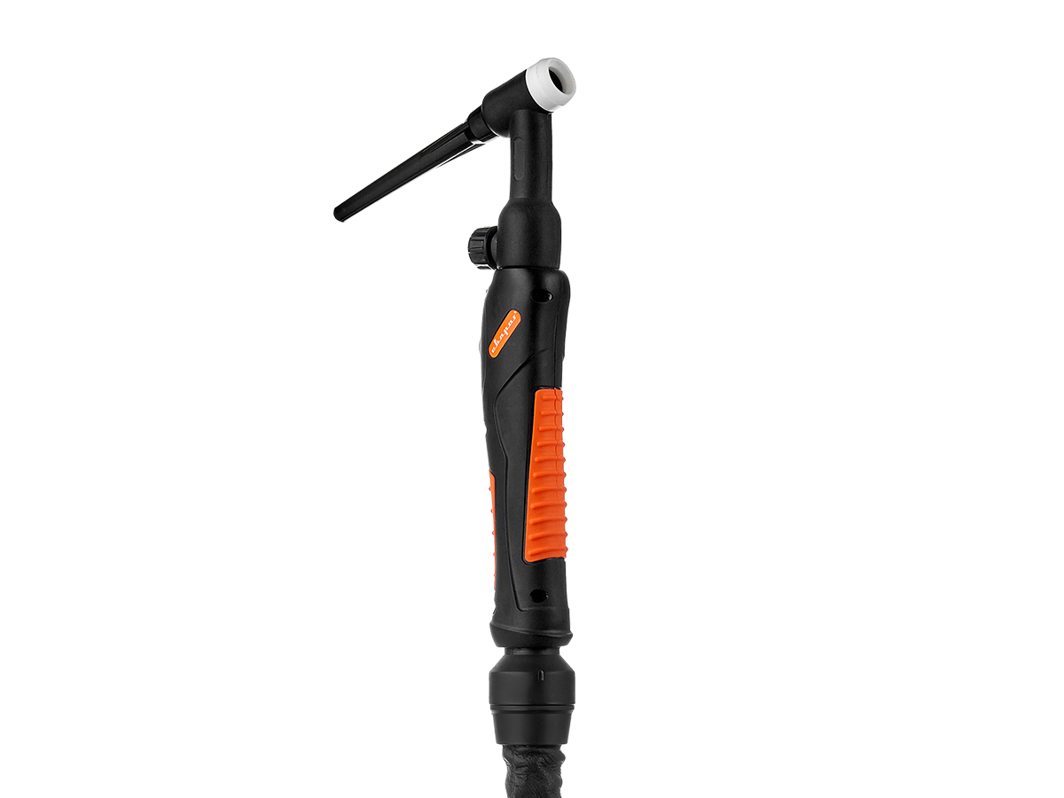 TECH TS 18 VF (М12×1) СВАРОГ СВАРОГ М12×1 по лучшей цене с доставкой - интернет-магазин Прогрессивные решения