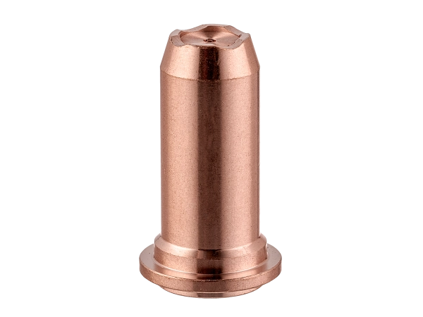Сопло Ø0.9 (CSP 40-60) IVU1603-09 СВАРОГ СВАРОГ IVU1603-09 по лучшей цене с доставкой - интернет-магазин Прогрессивные решения