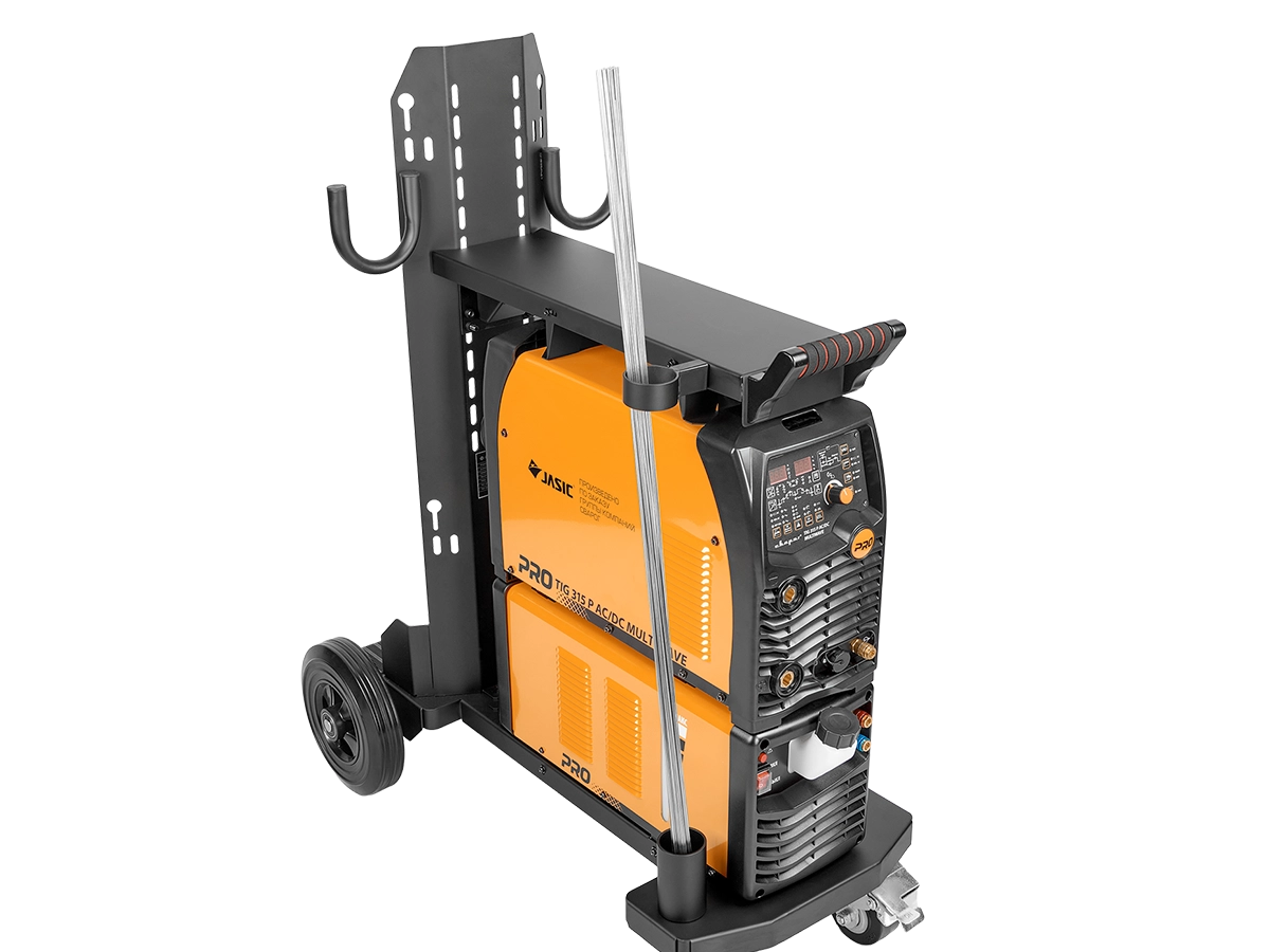 PRO TIG TR 300 СВАРОГ  по лучшей цене с доставкой - интернет-магазин Прогрессивные решения