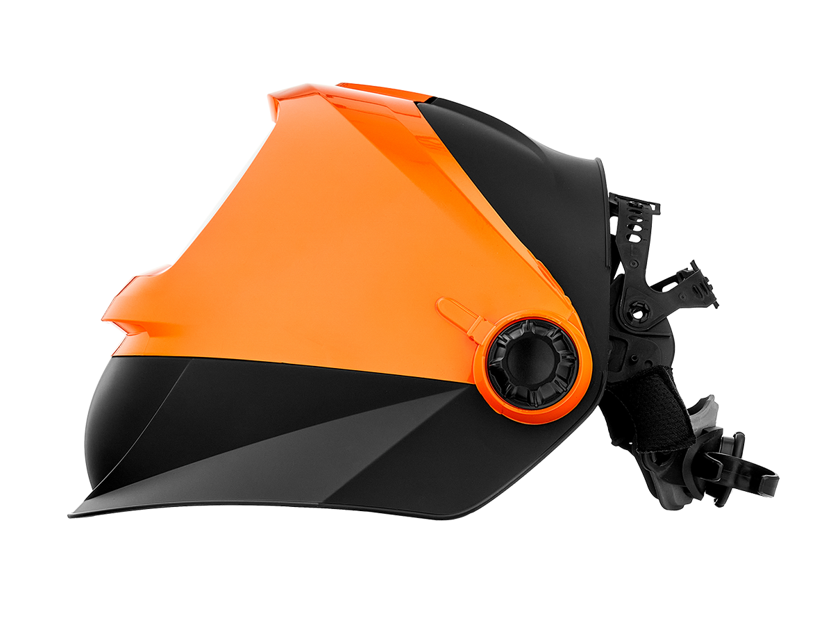 TECH SPARX RC TRUE COLOR PLUS® СВАРОГ СВАРОГ  по лучшей цене с доставкой - интернет-магазин Прогрессивные решения