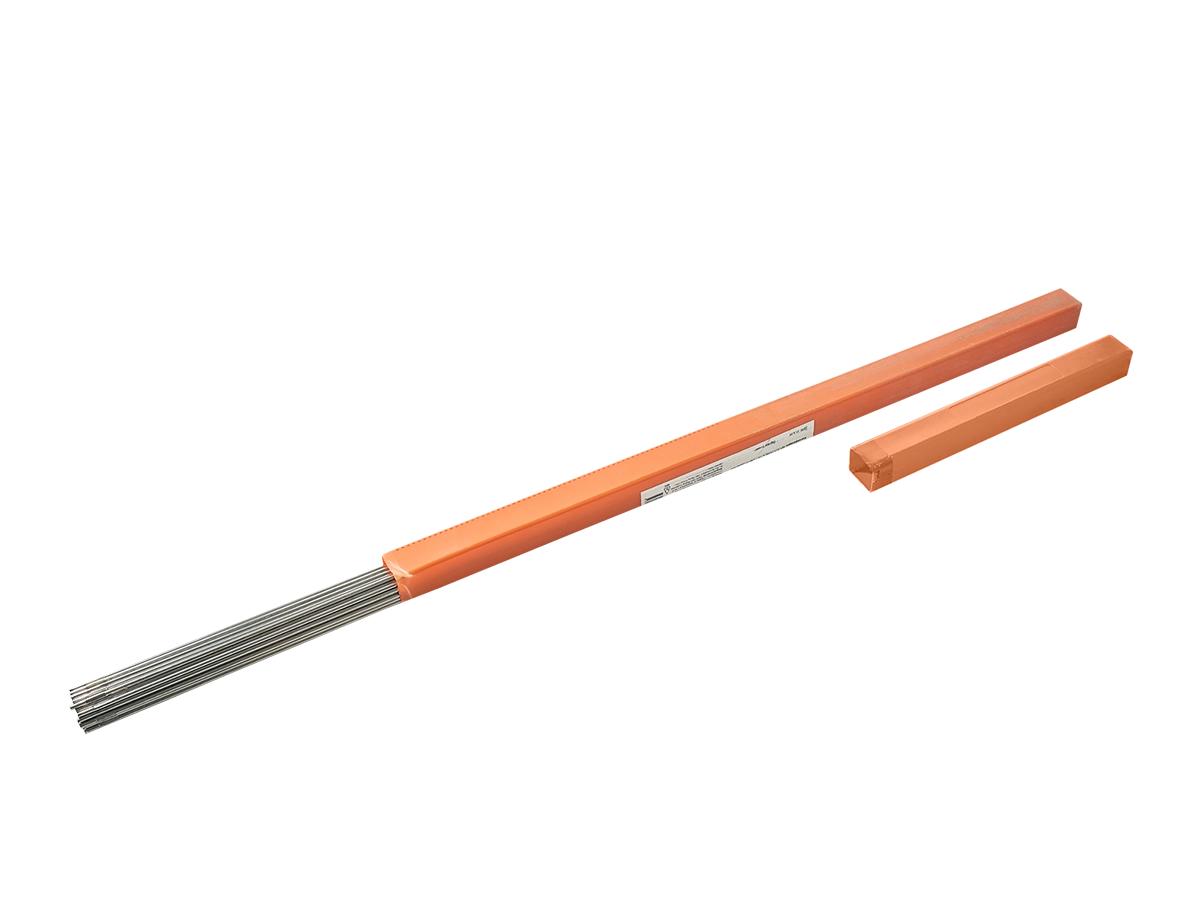 TIG ER308LSI (Св-04х19н9) СВАРОГ Св-04х19н9 по лучшей цене с доставкой - интернет-магазин Прогрессивные решения