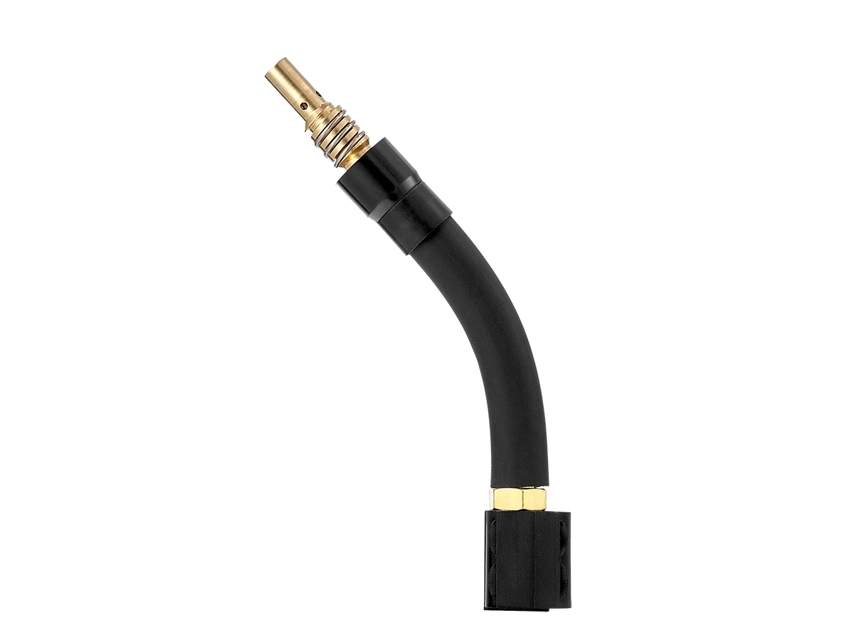 Гусак (MS 15) ULTRA RF ICZ6087-21 СВАРОГ ICZ6087-21 по лучшей цене с доставкой - интернет-магазин Прогрессивные решения
