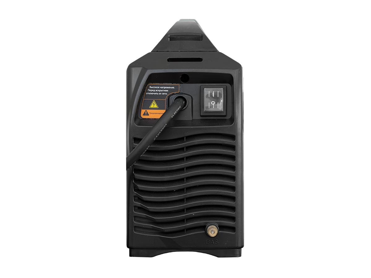 PRO TIG 180 DSP (W206) СВАРОГ W206 по лучшей цене с доставкой - интернет-магазин Прогрессивные решения