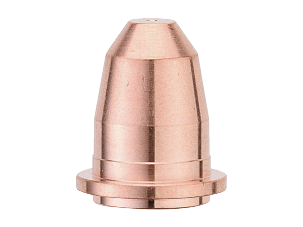 Сопло Ø0.8 (CS 45) IVU0661-08 СВАРОГ СВАРОГ IVU0661-08 по лучшей цене с доставкой - интернет-магазин Прогрессивные решения