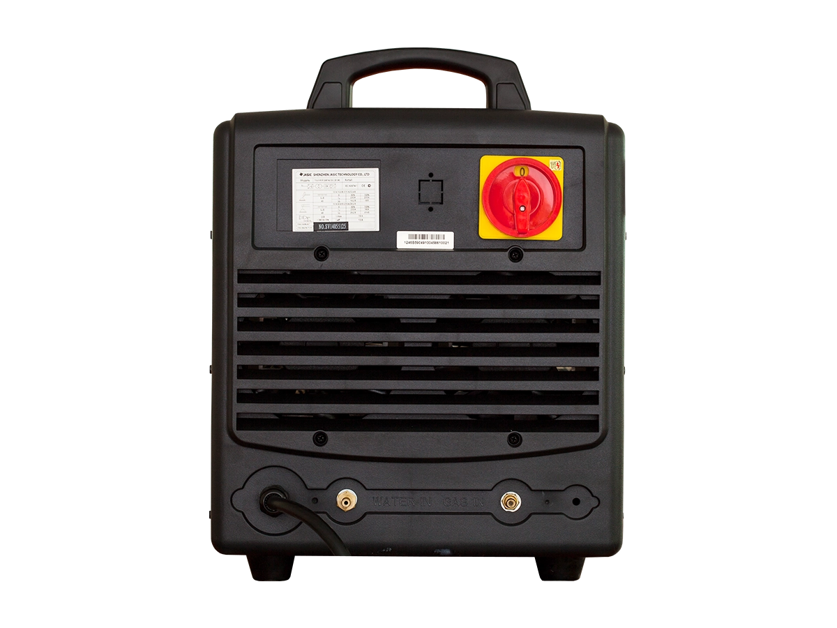 TECH TIG 315 P DSP AC/DC (E106) СВАРОГ E106 по лучшей цене с доставкой - интернет-магазин Прогрессивные решения