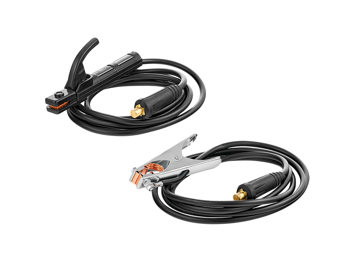 REAL ARC 200 (Z2K6) СВАРОГ Z2K6 по лучшей цене с доставкой - интернет-магазин Прогрессивные решения
