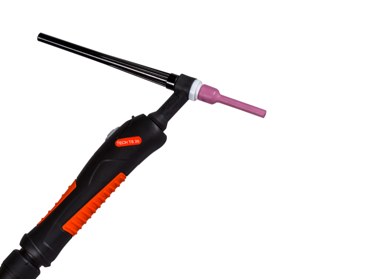 TECH TS 20 (M12×1, 1/4G, 3/8G) СВАРОГ IOM6906 по лучшей цене с доставкой - интернет-магазин Прогрессивные решения