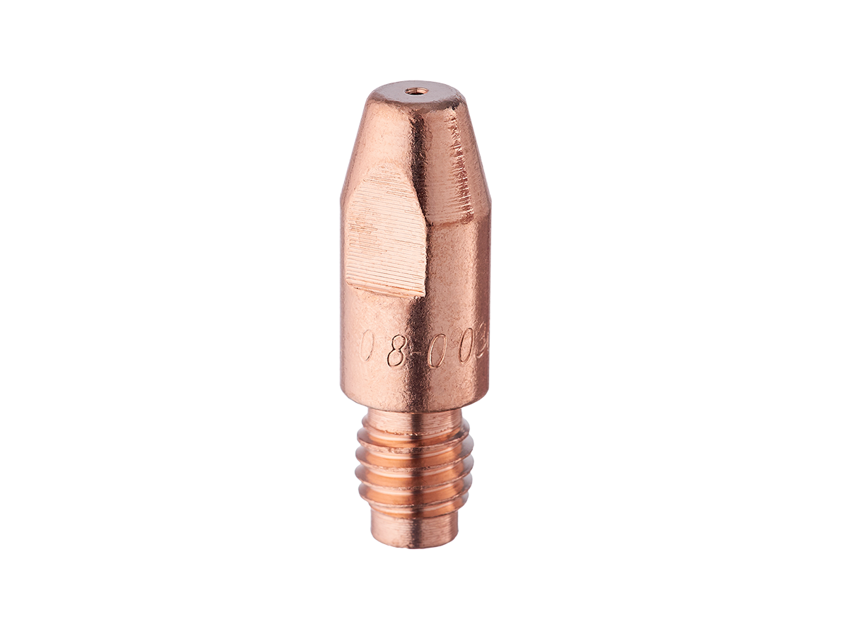 M8×30 E-CU СВАРОГ ICU0005-08 по лучшей цене с доставкой - интернет-магазин Прогрессивные решения