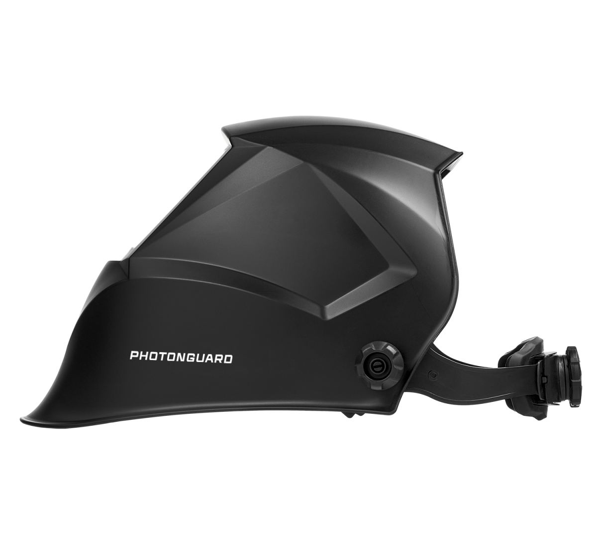 Комплект для маски PhotonGuard СВАРОГ  по лучшей цене с доставкой - интернет-магазин Прогрессивные решения