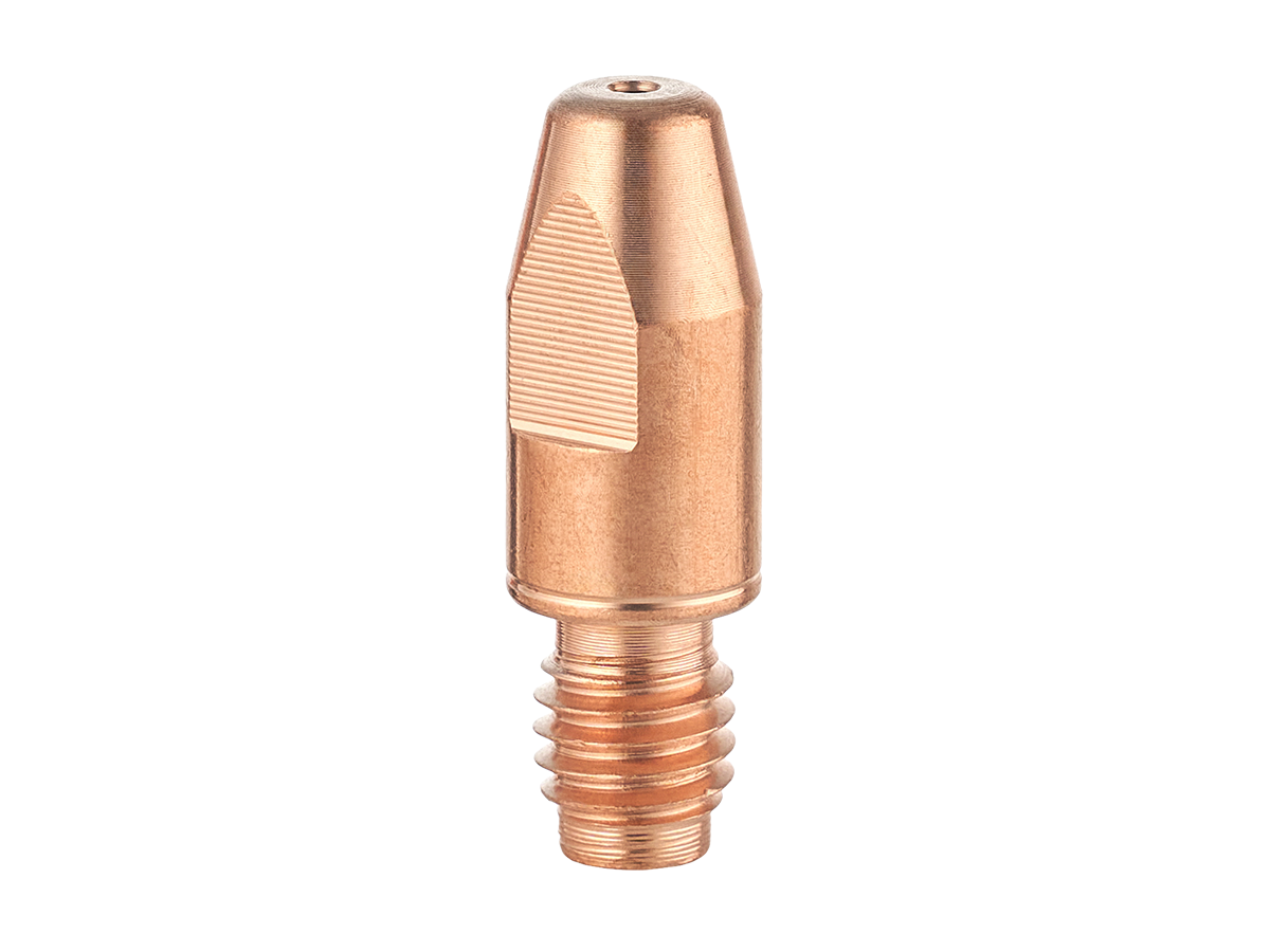 M8×30 CU-CR-ZR СВАРОГ ICU0005-80 по лучшей цене с доставкой - интернет-магазин Прогрессивные решения