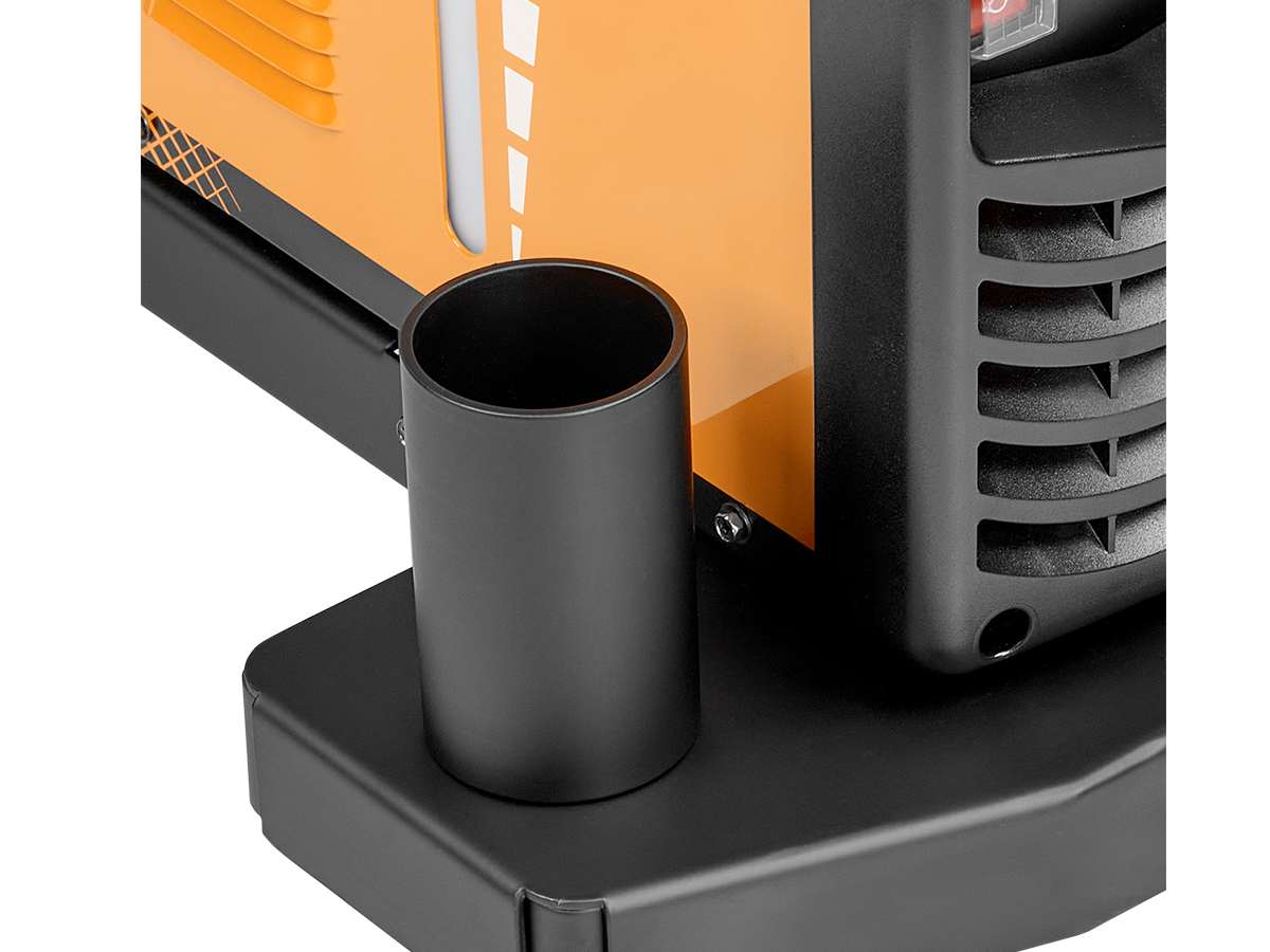 PRO TIG TR 300 СВАРОГ  по лучшей цене с доставкой - интернет-магазин Прогрессивные решения