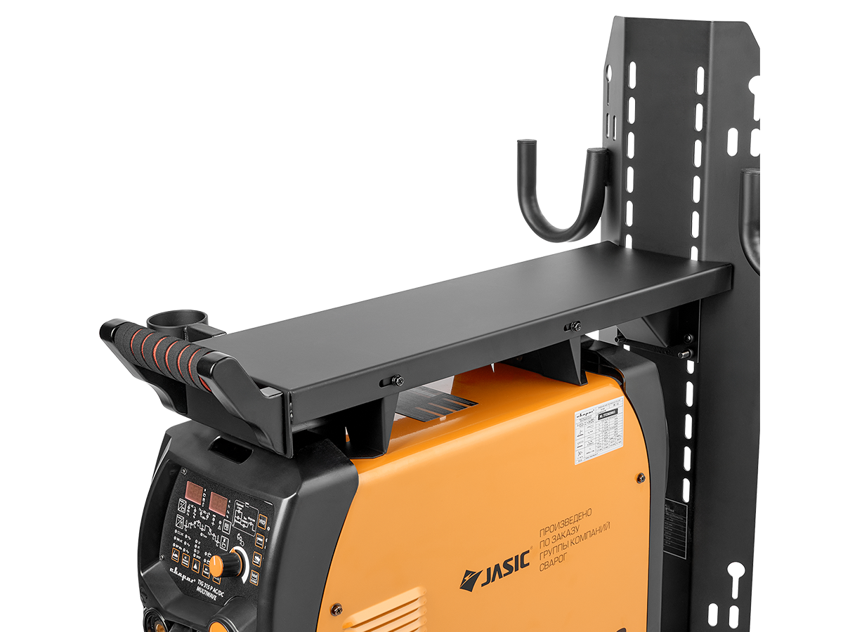 PRO TIG TR 300 СВАРОГ  по лучшей цене с доставкой - интернет-магазин Прогрессивные решения
