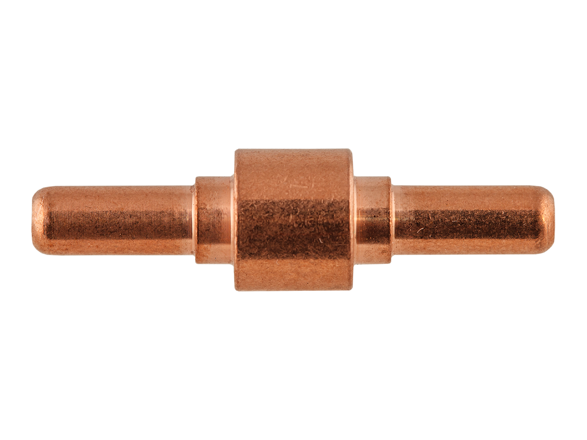 Катод (PT-31) IVB0087 СВАРОГ IVB0087 по лучшей цене с доставкой - интернет-магазин Прогрессивные решения