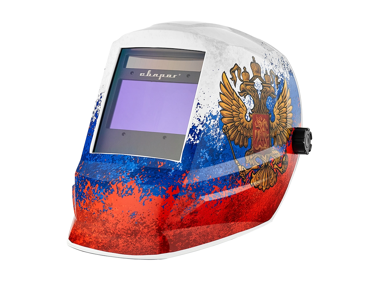 TECH C50I ПАТРИОТ + VENTO СВАРОГ  по лучшей цене с доставкой - интернет-магазин Прогрессивные решения