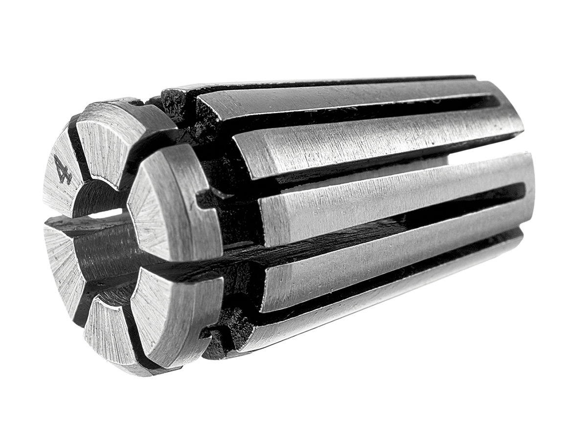 Цанга для TIG EXPERT СВАРОГ СВАРОГ  по лучшей цене с доставкой - интернет-магазин Прогрессивные решения