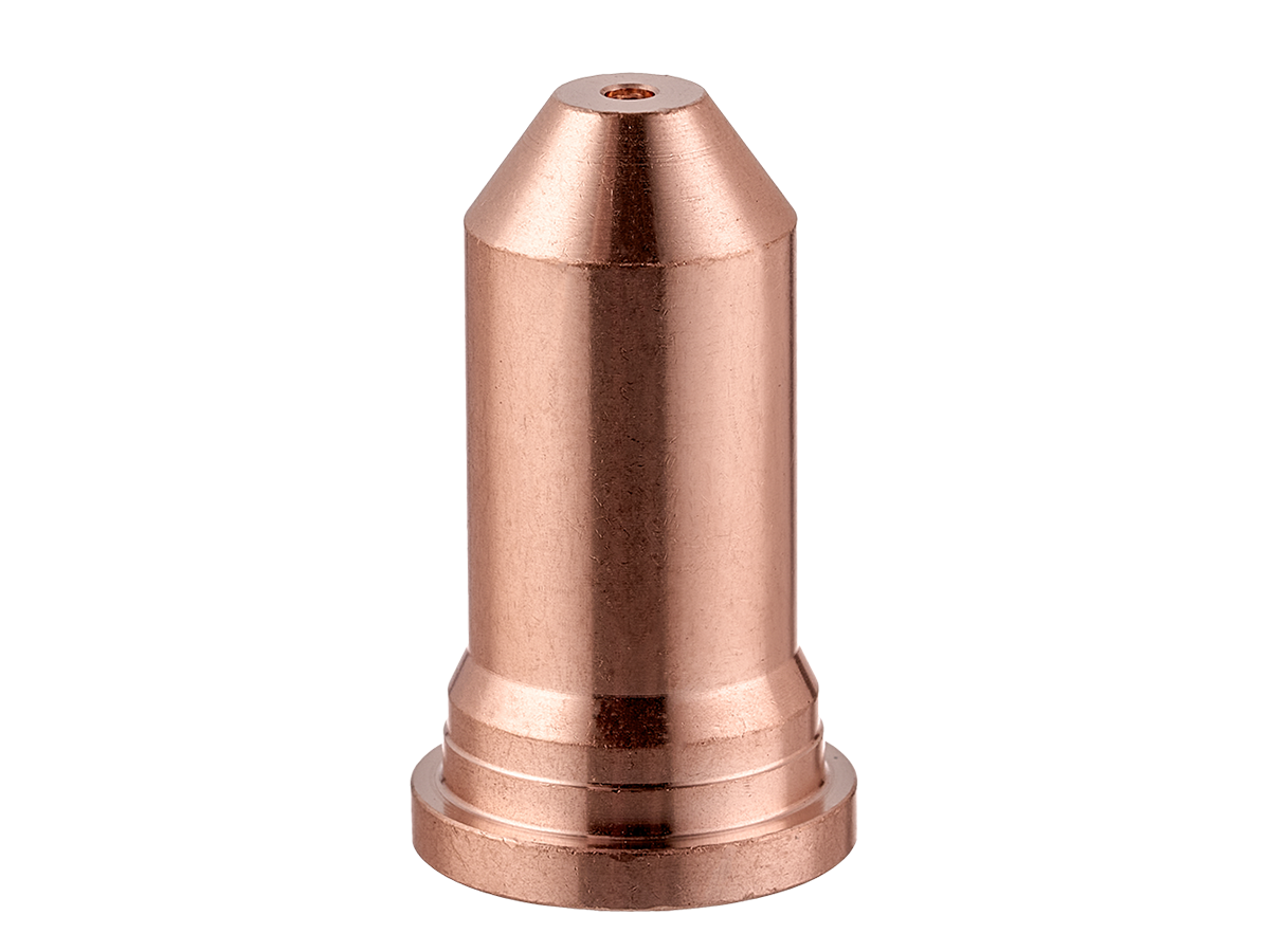 Сопло Ø1.4 (CSP 100) IVU1676-14 СВАРОГ СВАРОГ IVU1676-14 по лучшей цене с доставкой - интернет-магазин Прогрессивные решения