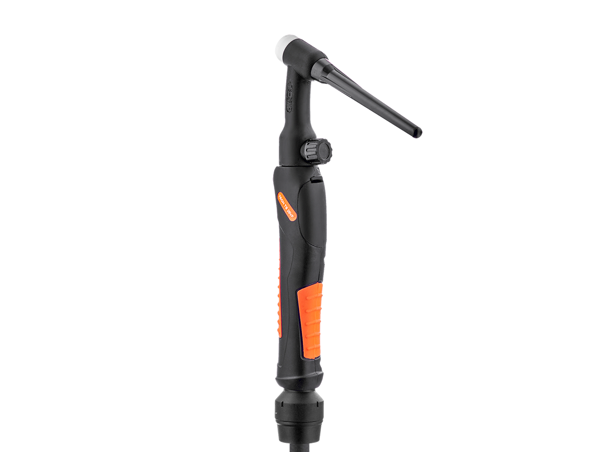 TECH TS 26 VF (M12×1) СВАРОГ M12×1 по лучшей цене с доставкой - интернет-магазин Прогрессивные решения