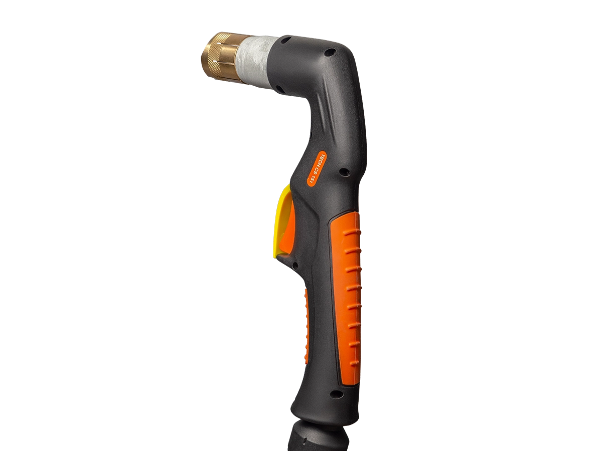 TECH CS 151 СВАРОГ IVT6559 по лучшей цене с доставкой - интернет-магазин Прогрессивные решения