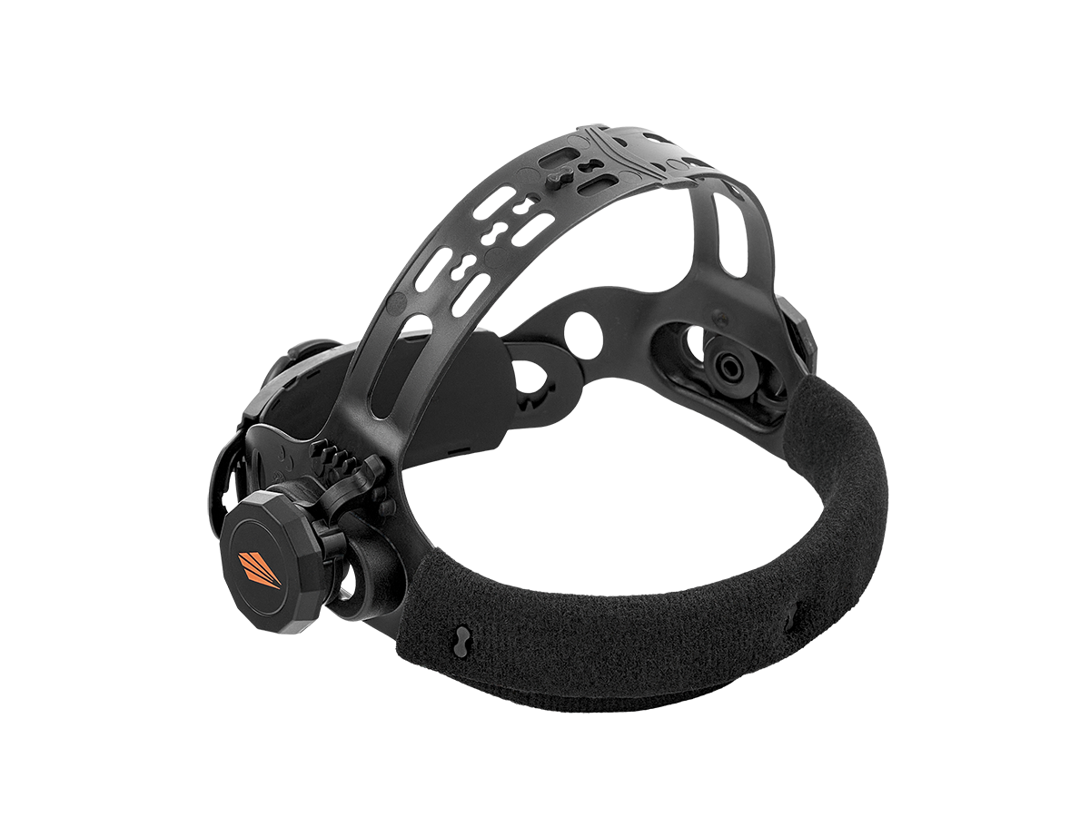 REAL SMART ARC 200 BLACK (Z28303) СВАРОГ Z28303 по лучшей цене с доставкой - интернет-магазин Прогрессивные решения