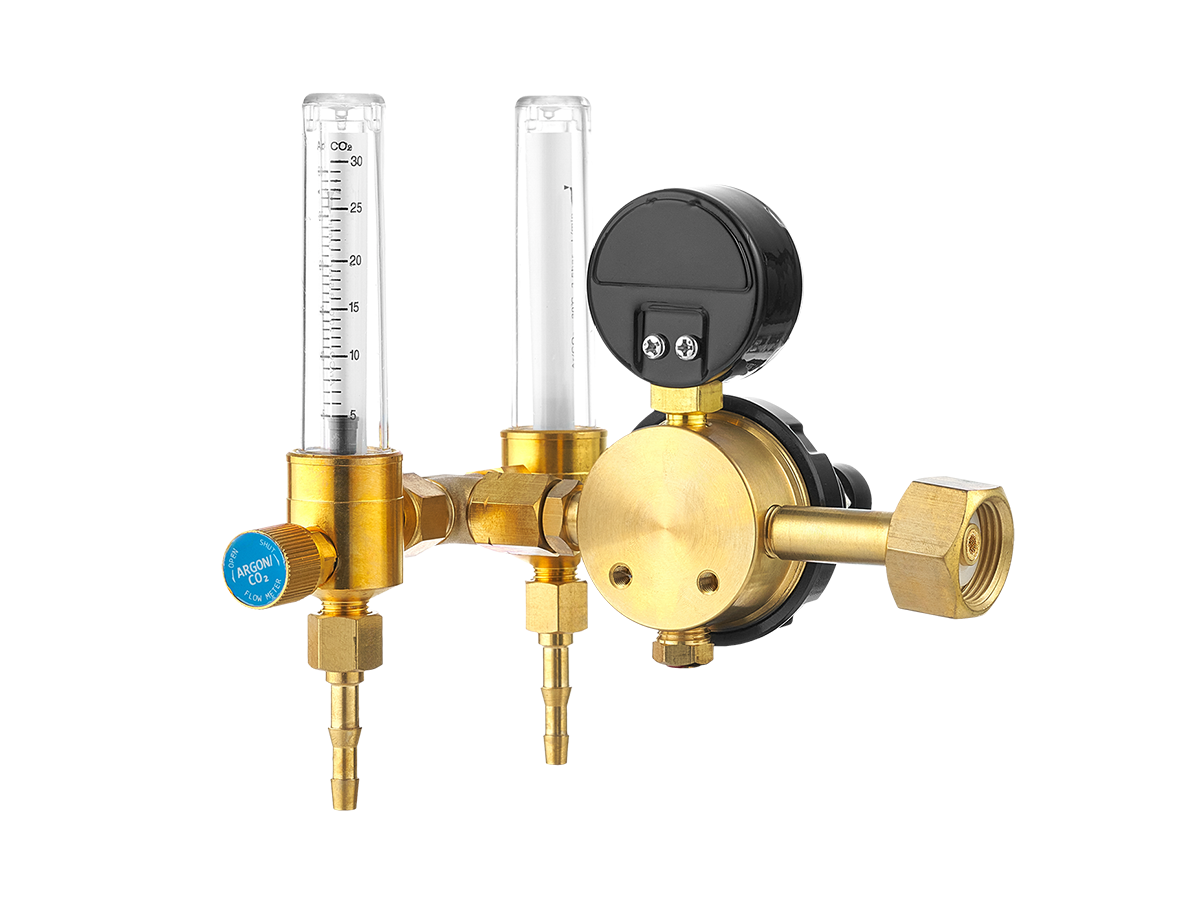 PRO CONTROL AR/CO2 2Р СВАРОГ СВАРОГ  по лучшей цене с доставкой - интернет-магазин Прогрессивные решения
