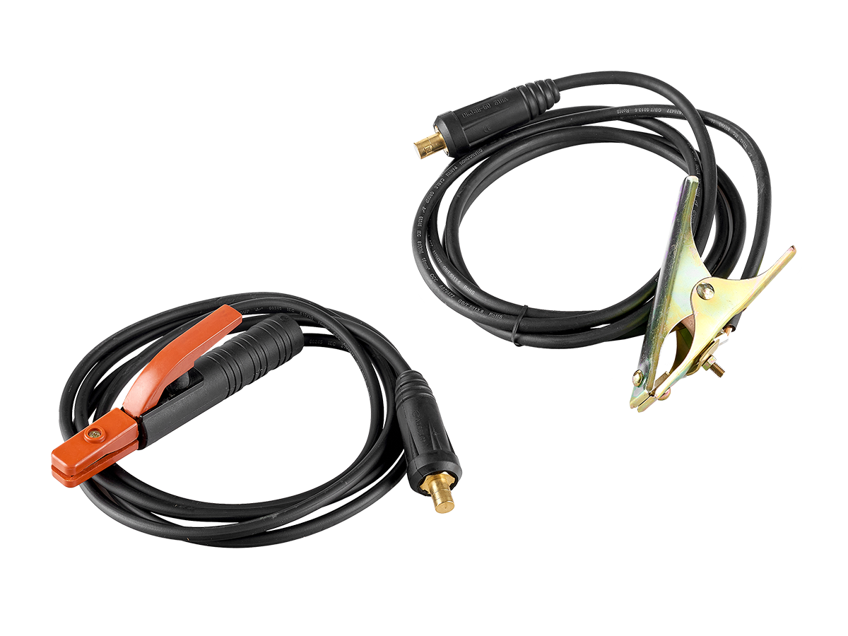REAL ARC 250 (Z244) СВАРОГ Z244 по лучшей цене с доставкой - интернет-магазин Прогрессивные решения