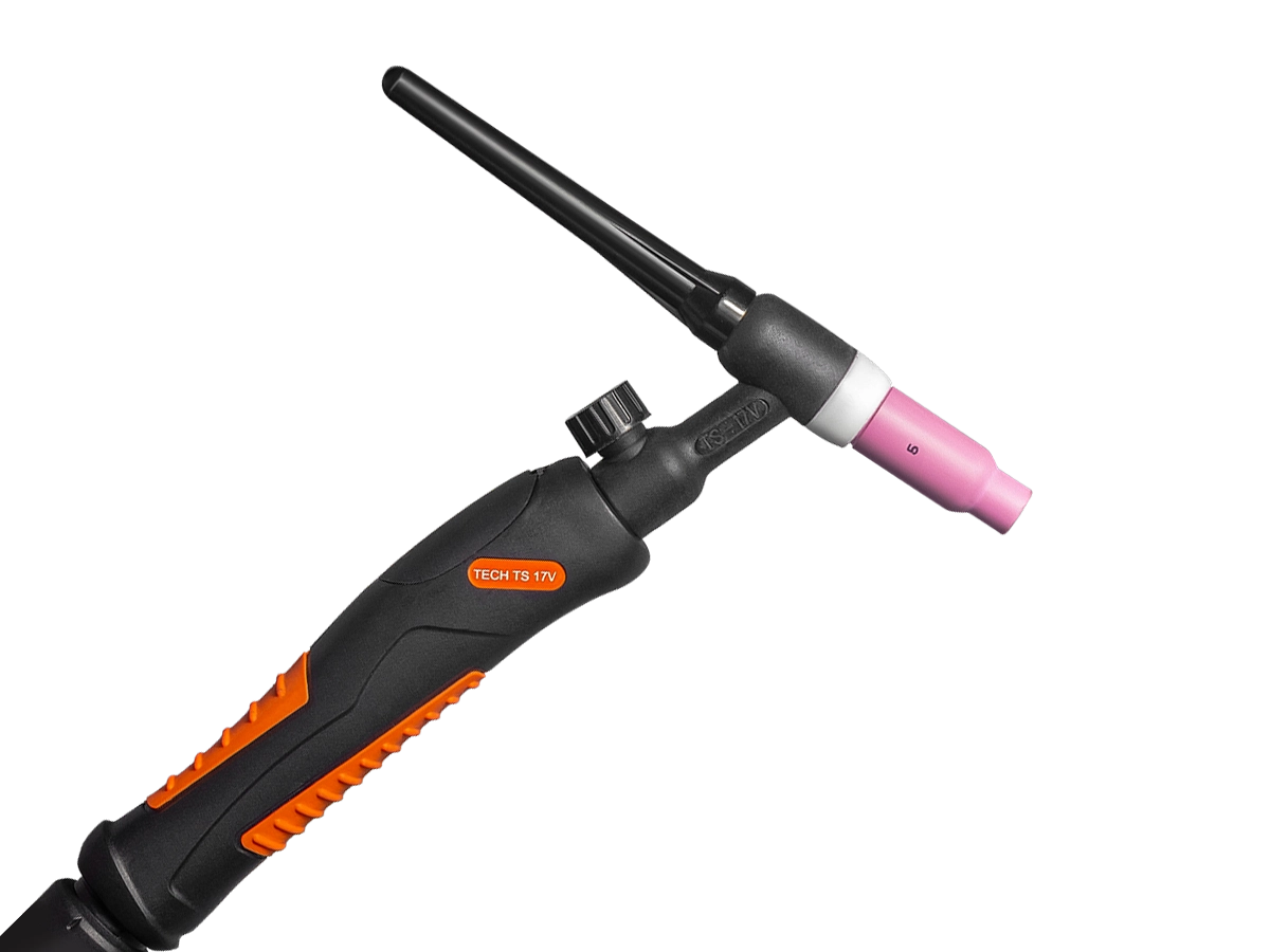 TECH TS 17 V (M12×1) СВАРОГ M12×1 по лучшей цене с доставкой - интернет-магазин Прогрессивные решения